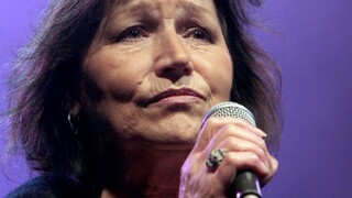 Marta Kubišová dostala pred oslavou svojich narodenín infarkt