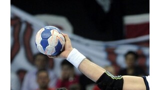 Slováci už trénujú v Hlohovci, Polakoviča nahradil Guzy