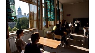 Rezort školstva spustil systém úloh pre elektronické testovanie, učitelia ho kritizujú