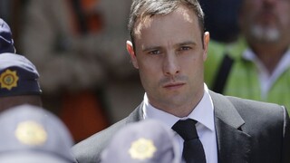 Prípad Pistorius sa vracia na odvolací súd