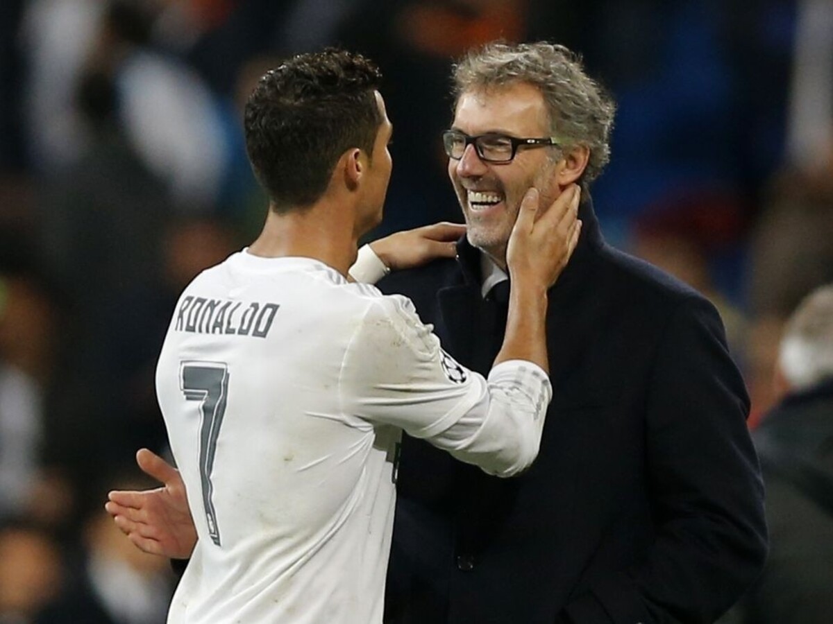 Real Madrid zdolal PSG, Šachtar doma zažiaril