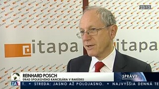 Medzinárodná konferencia ITAPA naznačila cestu jednotného digitálneho trhu