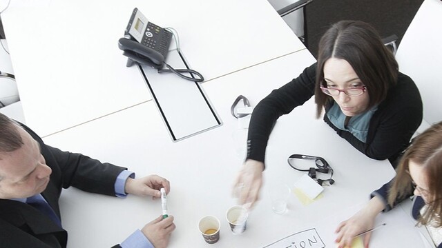 Ekonomika kancelária 1140px (SITA/AP)