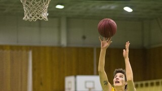 Košičanky nezvládli v Kursku druhý polčas a v tabuľke sú zatiaľ druhé