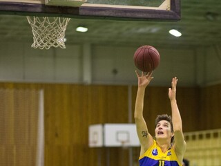 Košičanky nezvládli v Kursku druhý polčas a v tabuľke sú zatiaľ druhé