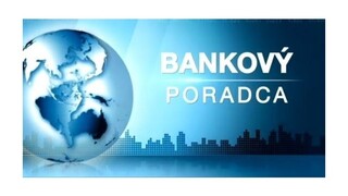 Bankový poradca: Vianoce na úver