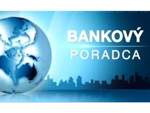 Bankový poradca: Vianoce na úver