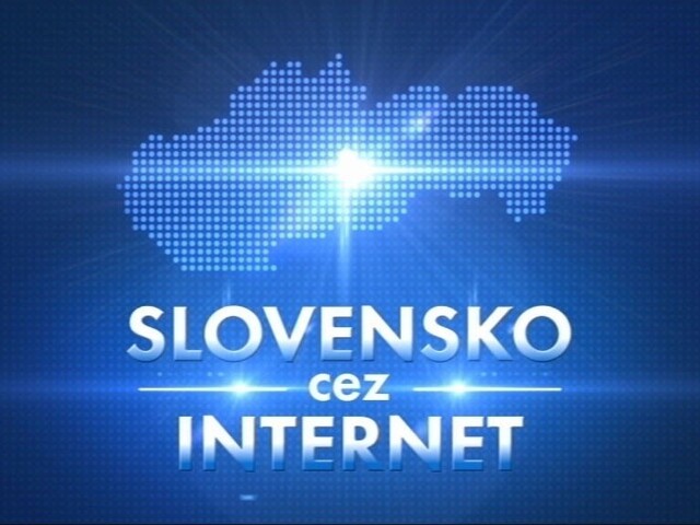 Portál finančnej správy