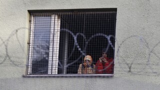 Utečenci v Česku zneužívali záchranku, musela zmeniť pravidlá