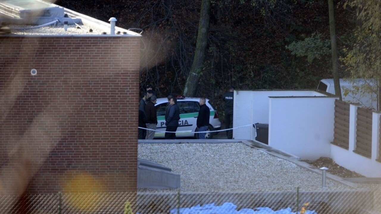 Dve chyby, ktoré podľa analytika zhatili vyšetrovanie Valkovej vraždy