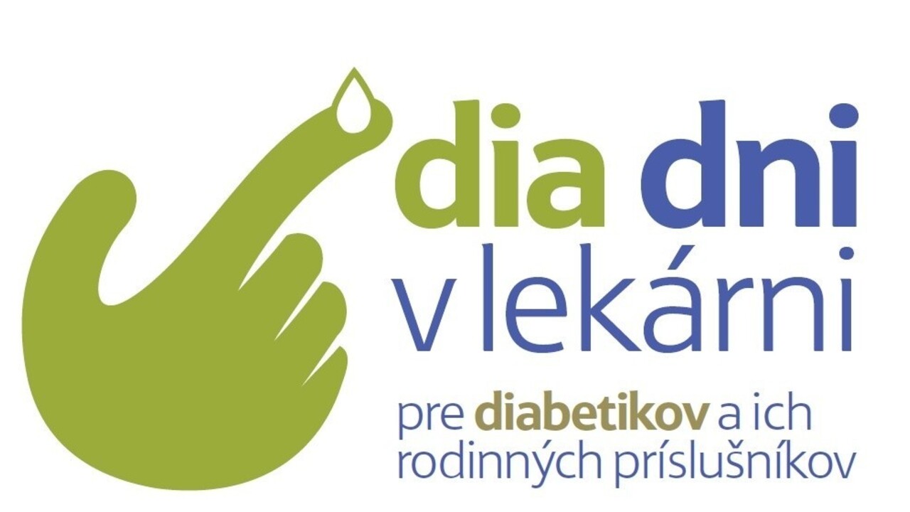 Vianoce - čas sladkého pokušenia