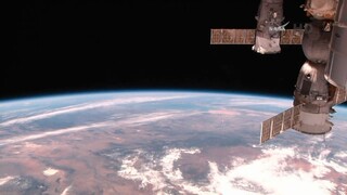 Američania opravili na ISS problematický chladiaci systém