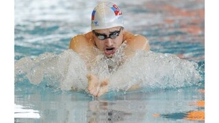 Klobučník na Svetovom pohári už s druhou finálovou účasťou