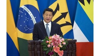 Čína bráni svoje nároky, Taiwan chce zachovať súčasný stav vzťahov s Pekingom