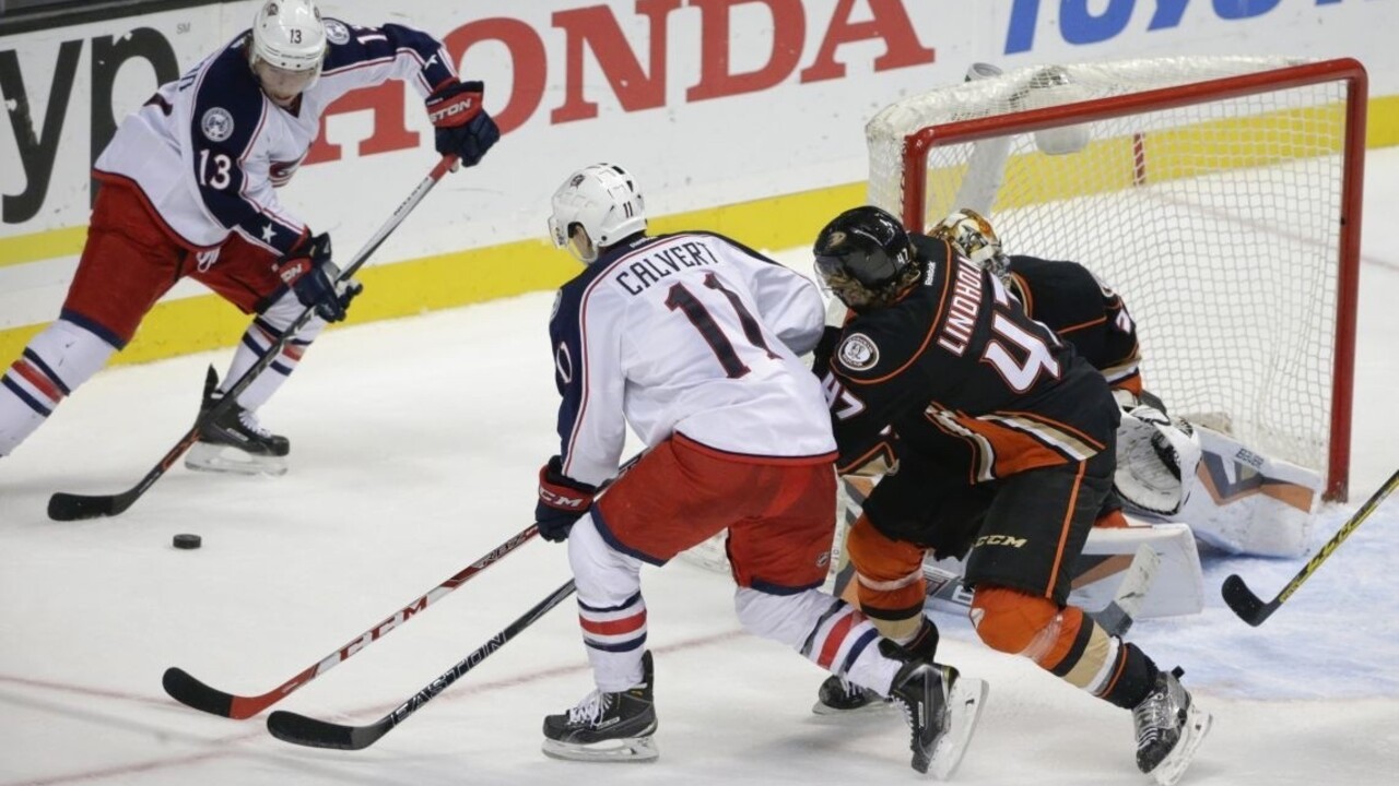 Tatar prispel asistenciou k výhre Detroitu