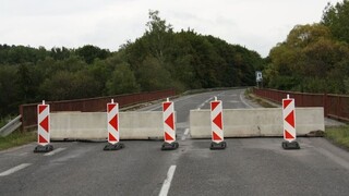 Orave hrozí štrajk, dôvodom je zhoršená dopravná situácia