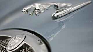 Unikli informácie o tajnom projekte Jaguara, má ušetriť miliardy libier