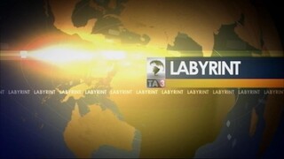 IT systémy v hoteliérstve