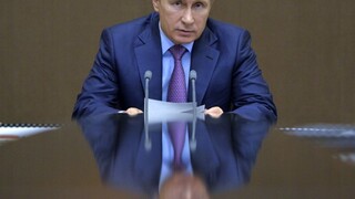 Rusko avizuje nový systém, má preniknúť cez každú protiraketovú obranu