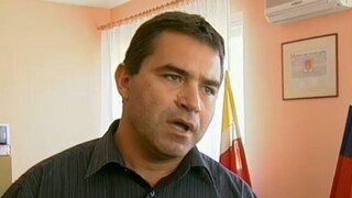 Starosta Marianky zrejme poputuje za mreže, hrozí mu až 12 rokov