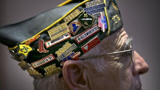 Svet si pripomína medzinárodný Deň veteránov