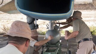 Ruskí vojaci sa vzopreli nasadeniu v Sýrii, žiadajú písomný rozkaz