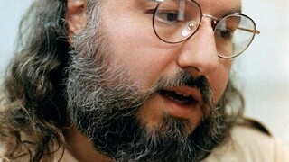 Američania po 30 rokoch prepustia špióna odsúdeného za špionáž pre Izrael