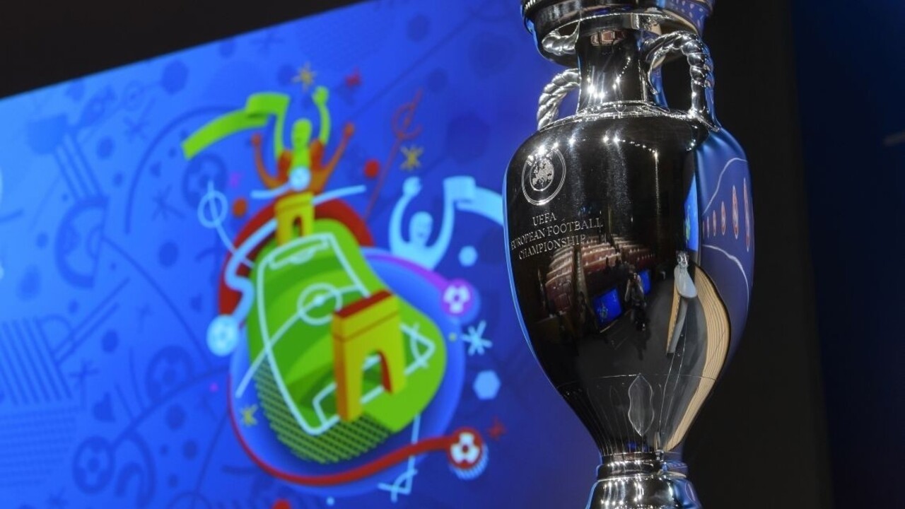 Otázniky nad EURO, reprezentácie uvažujú o zrušení prípravných zápasov