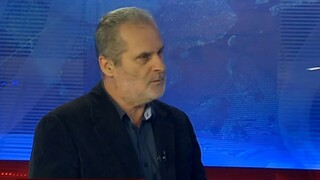 HOSŤ V ŠTÚDIU: M. Žitný o Francúzsku po útokoch