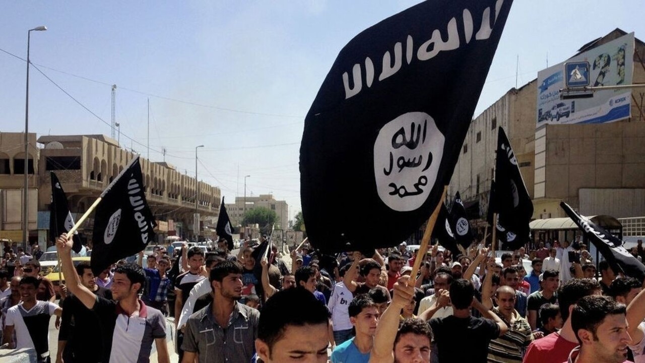 Pri americkom nálete pravdepodobne zahynul vplyvný vodca Islamského štátu