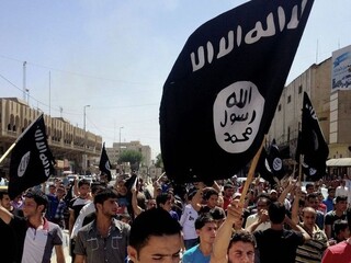 Pri americkom nálete pravdepodobne zahynul vplyvný vodca Islamského štátu