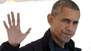 Obama prisľúbil zdvojnásobenie úsilia o zničenie Islamského štátu