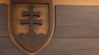 Na sudcu ústavného súdu kandidujú aj dvaja poslanci Smeru