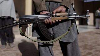 Slovenská stopa v prípade terorizmu v Paríži. Česi ukazujú na naše zbrane