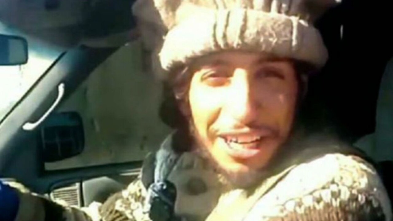 Syn predajcu oblečenia z prestížnej školy. Aj to je terorista Abdelhamid Abaaoud