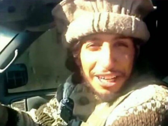 Syn predajcu oblečenia z prestížnej školy. Aj to je terorista Abdelhamid Abaaoud