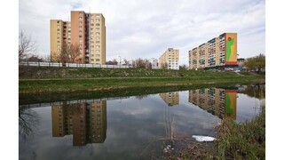 Výrazné zvyšovanie daní z nehnuteľností v Bratislave sa odsúva