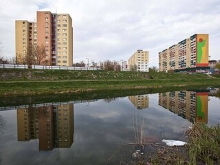 Výrazné zvyšovanie daní z nehnuteľností v Bratislave sa odsúva
