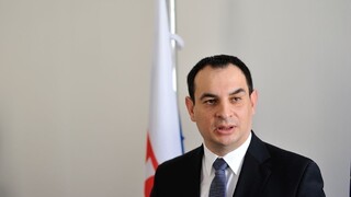 Pollák: Existujú ďalšie prípady neoprávneného zaradenia detí do špeciálnych škôl