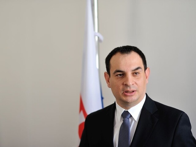 Pollák: Existujú ďalšie prípady neoprávneného zaradenia detí do špeciálnych škôl