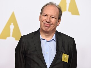 Legenda filmovej hudby Hans Zimmer vystúpi s orchestrom v Bratislave