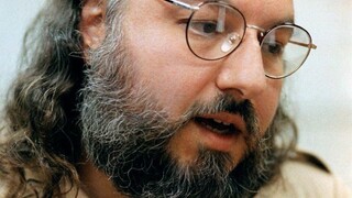 Po 30 rokoch prepustili z väzenia špióna odsúdeného na doživotie