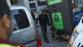 Súboj španielskych gigantov budú sprevádzať prísne bezpečnostné podmienky