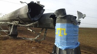 Krym zostáva bez elektriny, Tatári žiadajú prepustenie politických väzňov