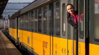 RegioJet už nebude spájať Bratislavu s Košicami, linka definitívne končí
