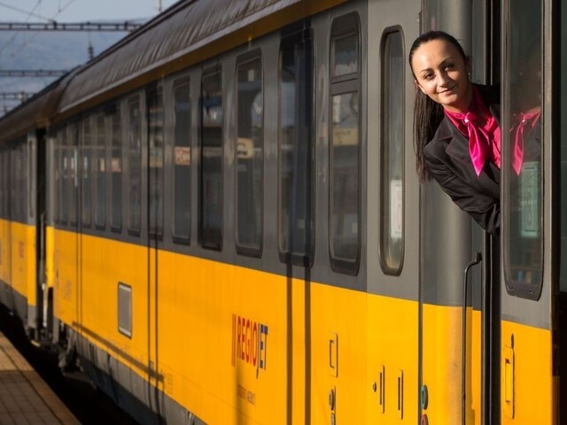 RegioJet už nebude spájať Bratislavu s Košicami, linka definitívne končí