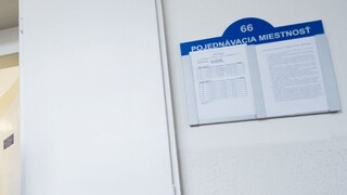Viceprimátor Košíc si za nepriamu korupciu odsedí 12 mesiacov