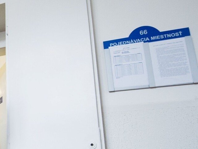 Viceprimátor Košíc si za nepriamu korupciu odsedí 12 mesiacov