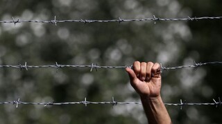 Juncker varuje: Jednotná Európa nemá bez Schengenu zmysel