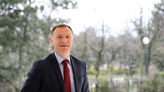 TB V. Čisláka o schválených zdravotníckych zákonoch a výpovediach sestier